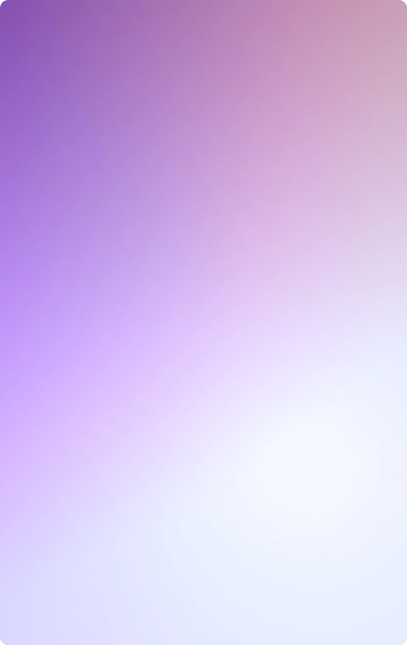 AIO Solution Background
