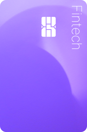 Fintech