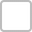 Placeholder Alt text