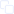 copy icon