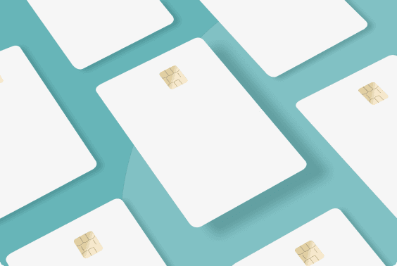Card Manufacturing & Issuer Processing