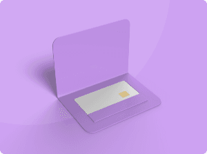 card-info-image