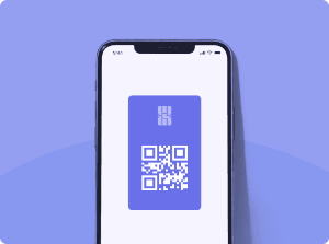 card-info-image