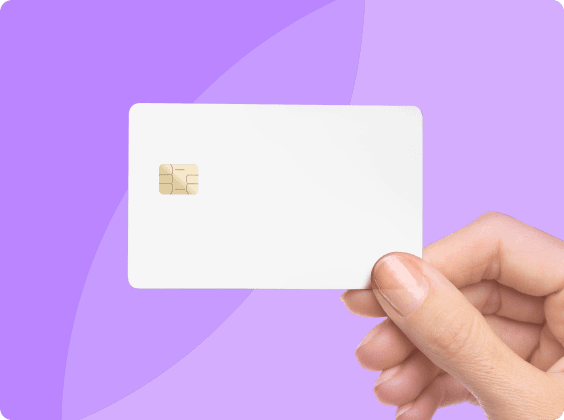 card-info-image