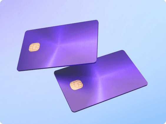 card-info-image