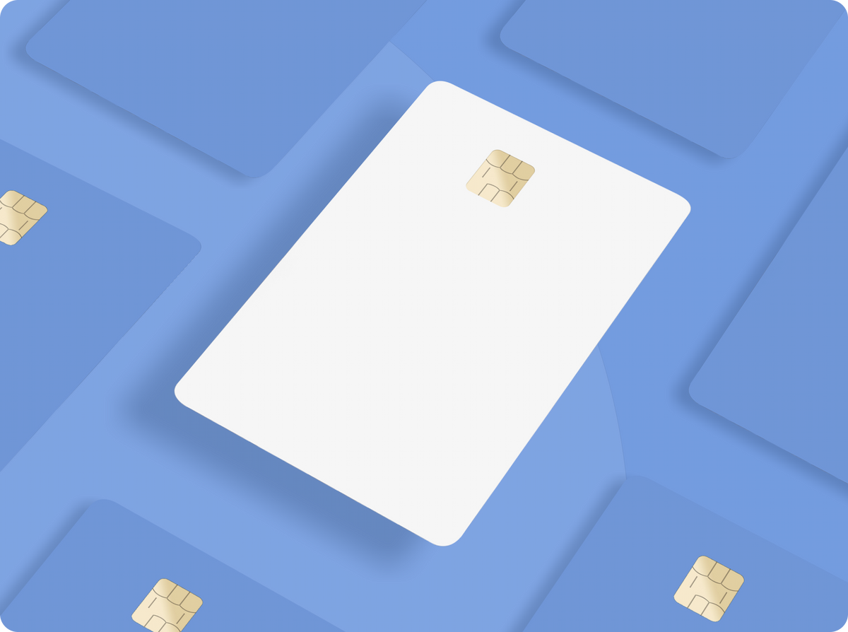 card-info-image