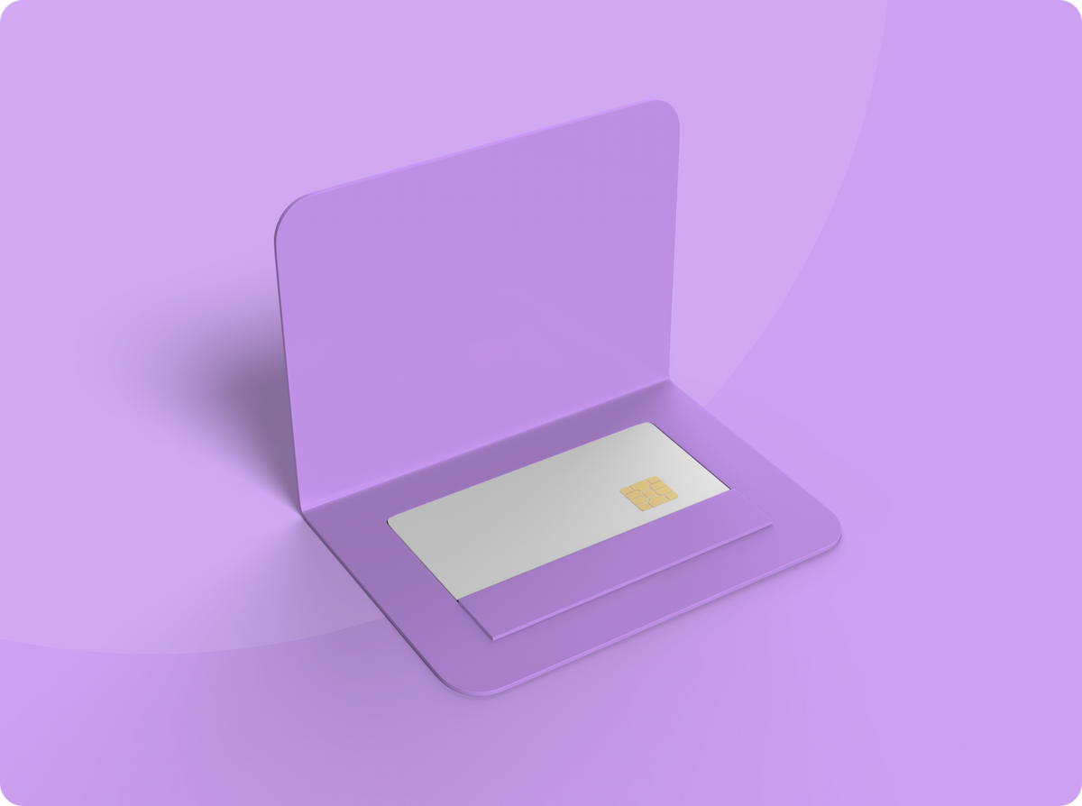 card-info-image
