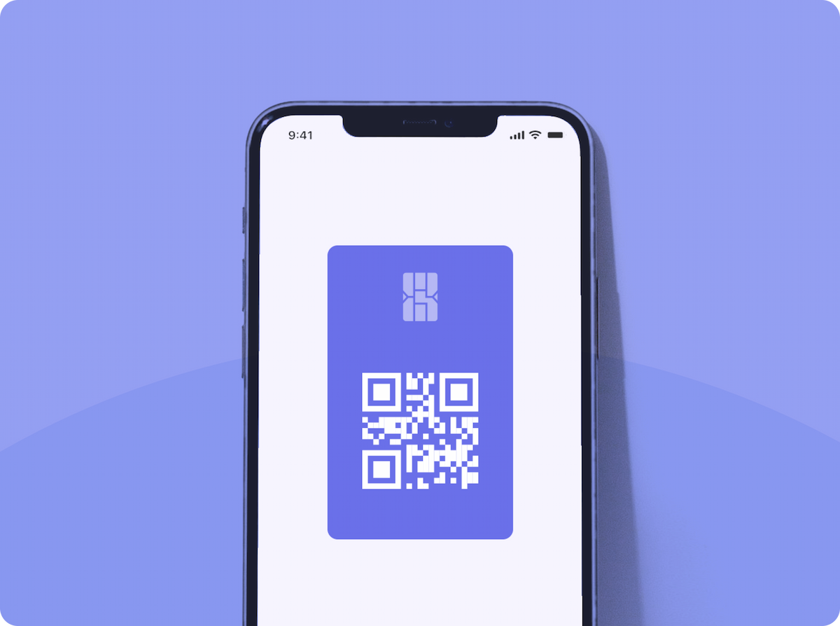 card-info-image