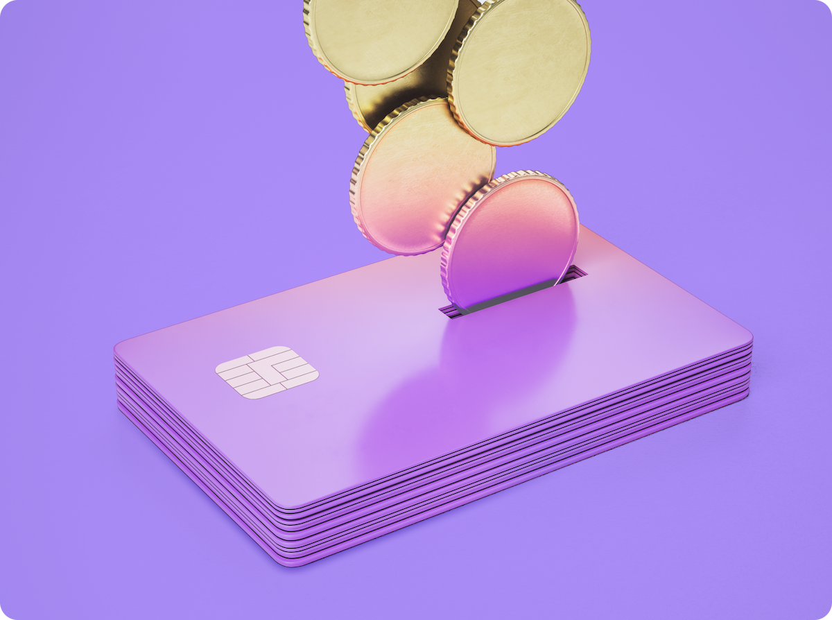 card-info-image
