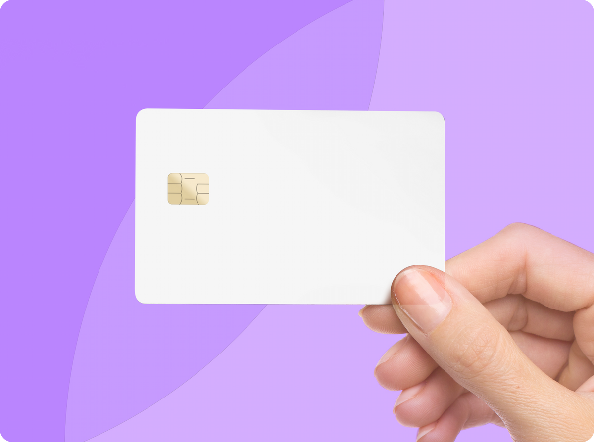 card-info-image