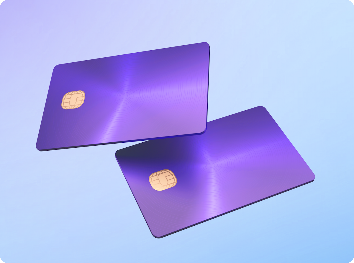 card-info-image