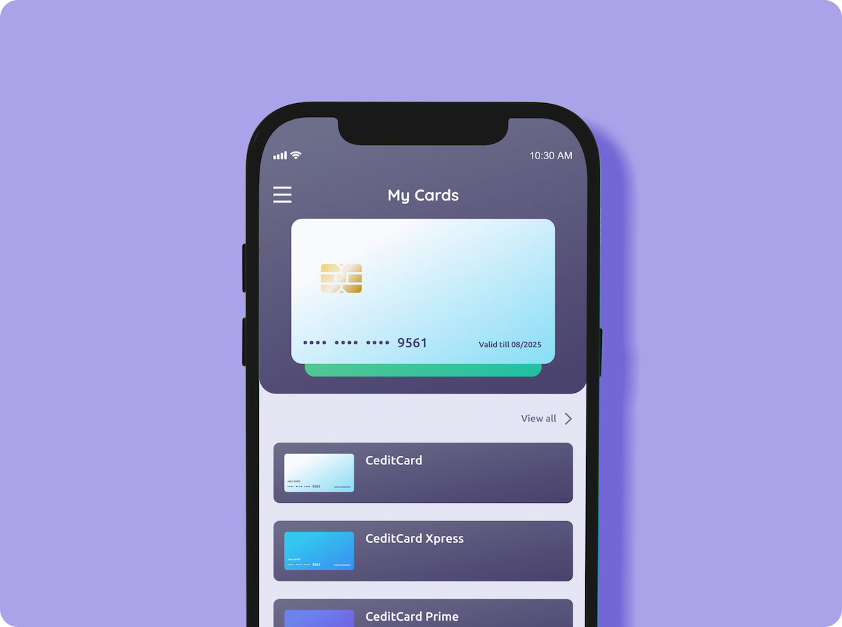 card-info-image