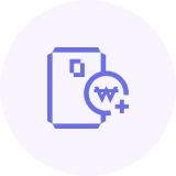 Placeholder Alt text