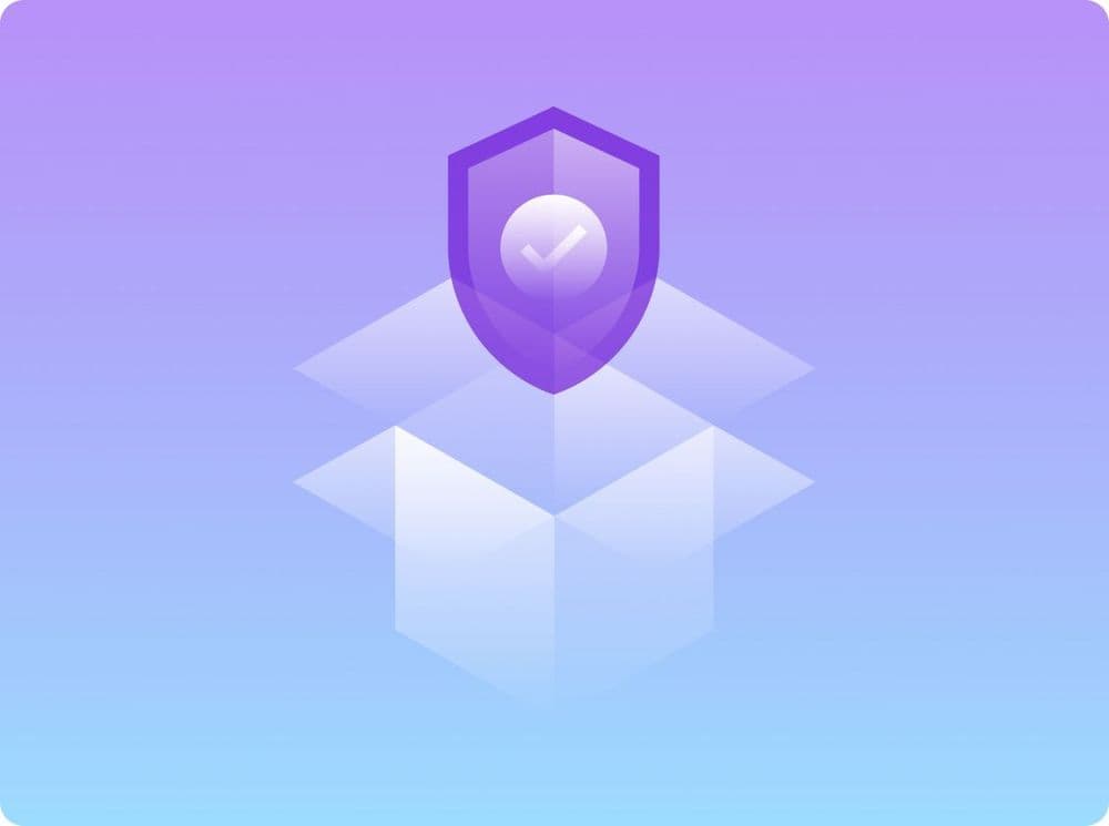 large_safe-testing-environment.jpg