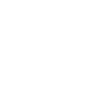 main_coreapi-1.png