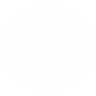 main_coreapi-1.png