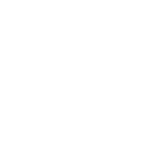 main_coreapi-2.png