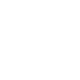 main_coreapi-3.png
