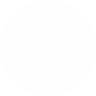 main_coreapi-3.png
