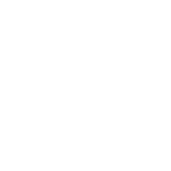 main_coreapi-4.png