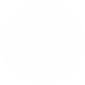 main_coreapi-4.png