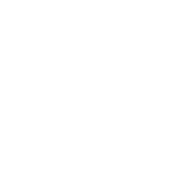 main_coreapi-5.png