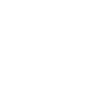main_coreapi-5.png