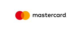 Inbox Icon