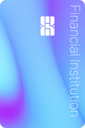 Financial Institution