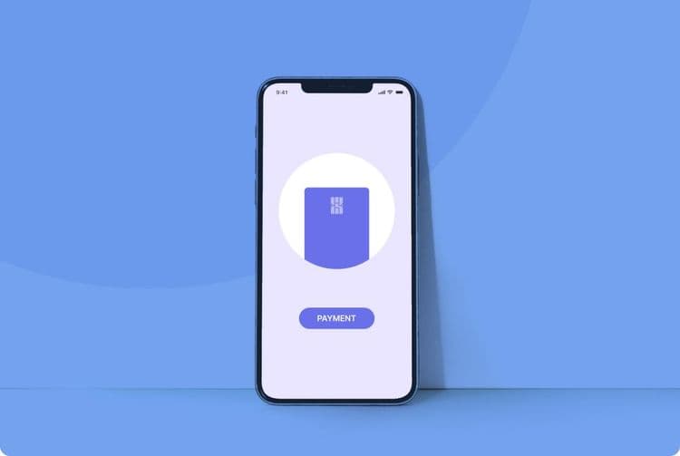 Embedded Finance