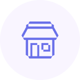 Placeholder Alt text