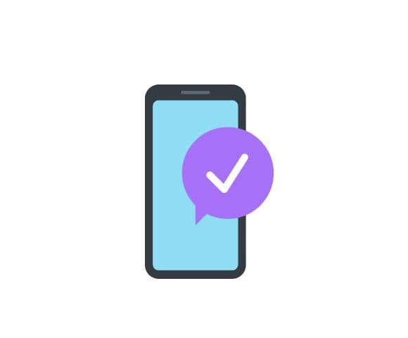 Placeholder Alt text