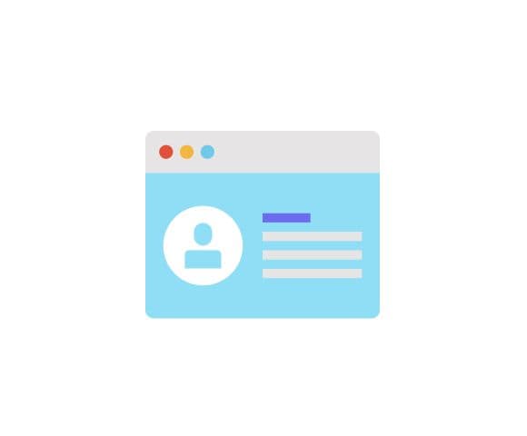 Placeholder Alt text