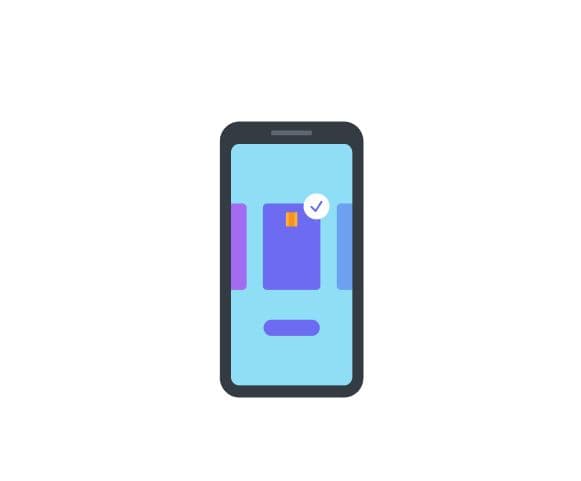 Placeholder Alt text