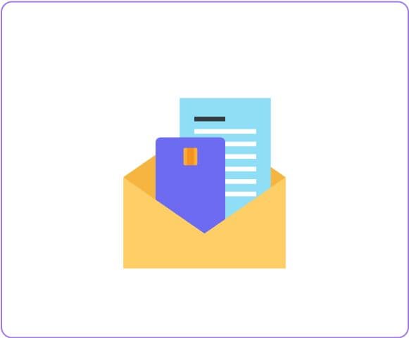 Placeholder Alt text