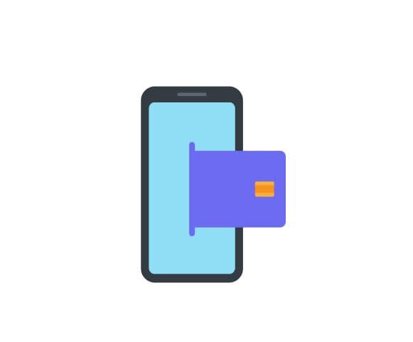 Placeholder Alt text