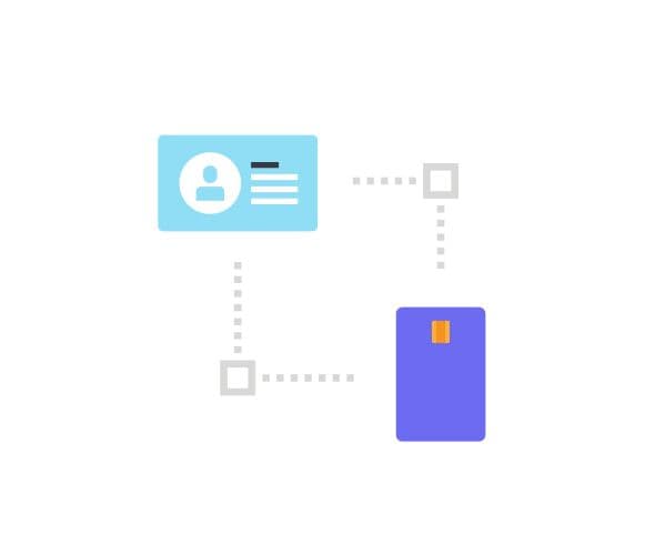 Placeholder Alt text