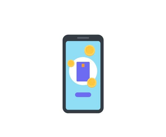 Placeholder Alt text
