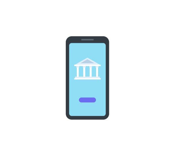 Placeholder Alt text
