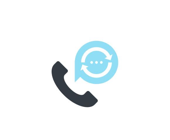 Placeholder Alt text