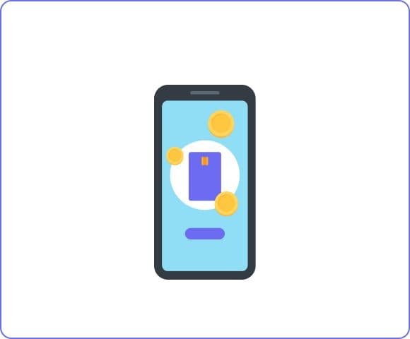 Placeholder Alt text
