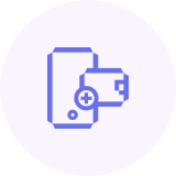 Placeholder Alt text