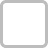 Placeholder Alt text