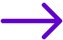 Arrow icon
